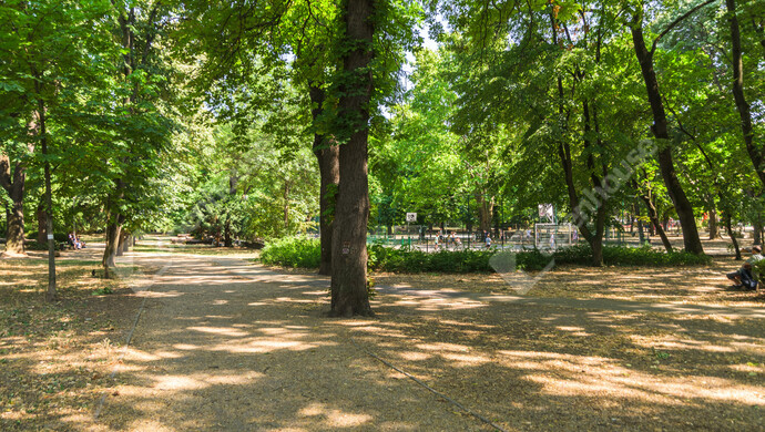 26. kép | Eladó Téglaépítésű lakás, Budapest II. Ker. (#182691)