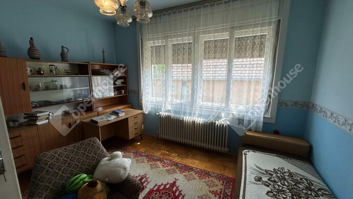 7. kép | Szoba | Eladó Családi ház, Pilis (#174606)