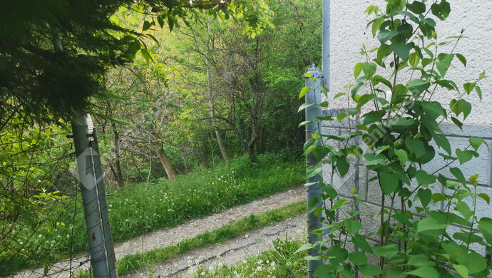 27. kép | Eladó Nyaraló, Homokkomárom (#174692)