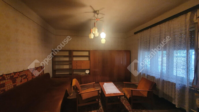 12. kép | Szoba | Eladó Családi ház, Barcs (#176095)