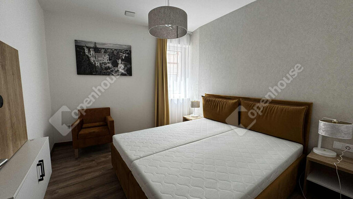 6. kép | Kiadó lakás Székesfehérváron | Kiadó Társasházi lakás, Székesfehérvár (#176555)