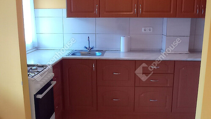 8. kép | Eladó Társasházi lakás, Zalaegerszeg (#176733)