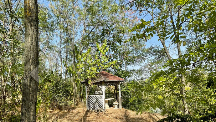 13. kép | Eladó Nyaraló, Ságvár (#176890)