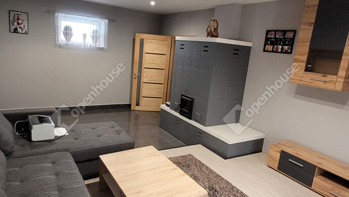 14. kép | Eladó Családi ház, Ugod (#177412)