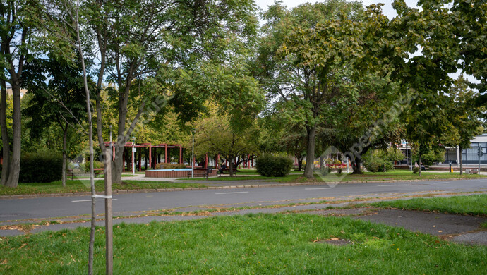 20. kép | Eladó Téglaépítésű lakás, Miskolc (#177599)