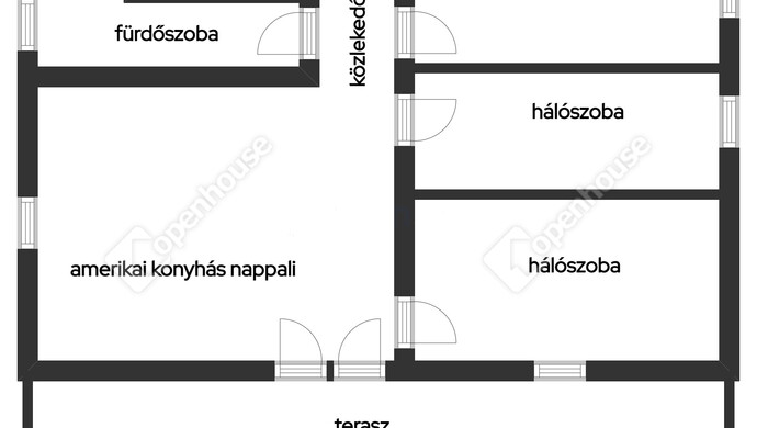 0. kép | Eladó Családi ház, Fonyód (#177761)