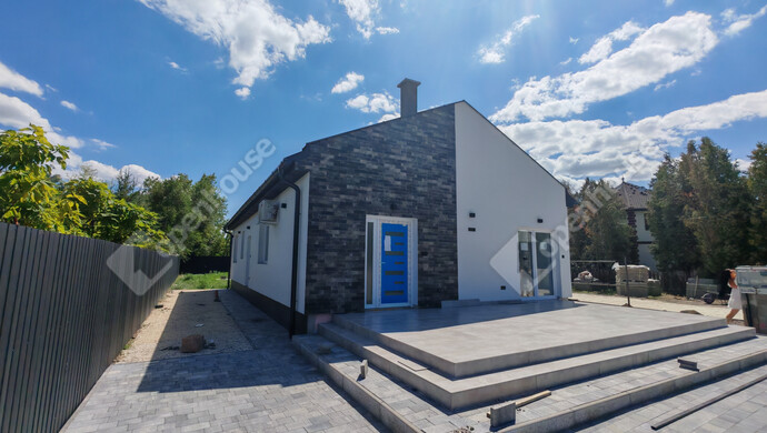 3. kép | Eladó Családi ház, Balatonmáriafürdő (#177808)