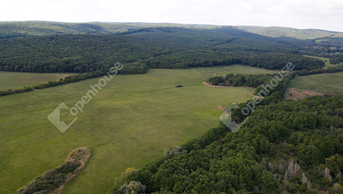 18. kép | Eladó Családi ház, Harka (#177883)