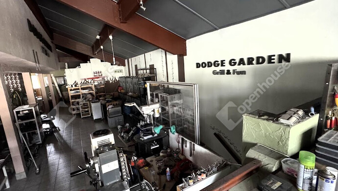 5. kép | Eladó kereskedelmi egység Székesfehérvár. | Eladó Kereskedelmi ingatlan, Székesfehérvár (#178034)