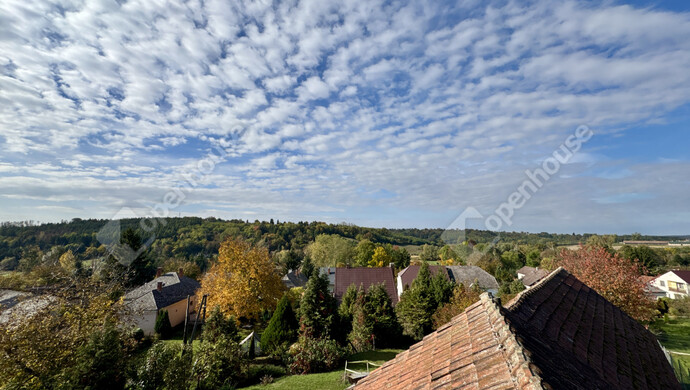 17. kép | Eladó Családi ház, Liszó (#178164)