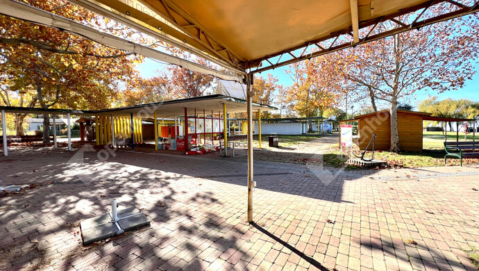 5. kép | Eladó Vendéglátó egység, Balatonszemes (#178194)