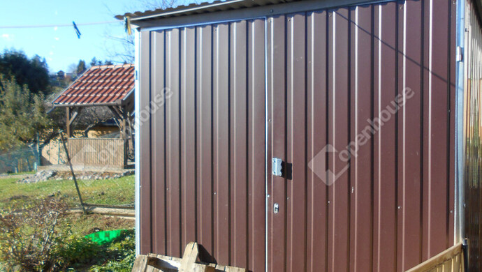 14. kép | Eladó Zárt kert, Zalaegerszeg (#178199)