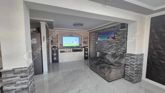 11. kép | Eladó Telek, Pécel (#178242)