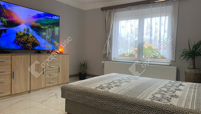 5. kép | Eladó Családi ház, Murakeresztúr (#178378)