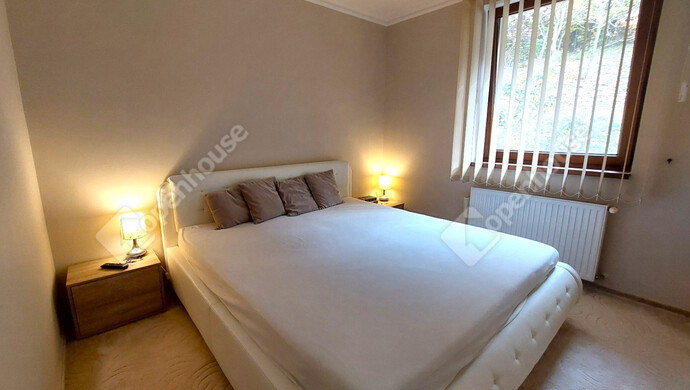 16. kép | Eladó Családi ház, Balatonföldvár (#178441)