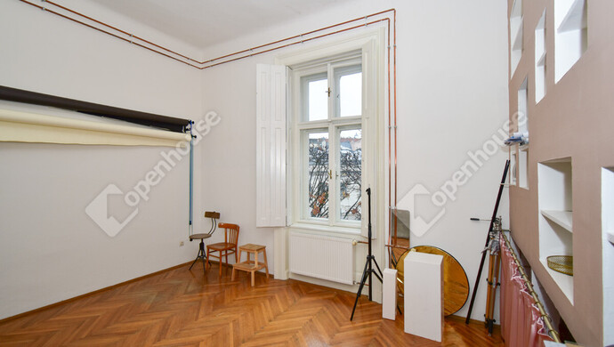 0. kép | Eladó Társasházi lakás, Szeged (#178535)