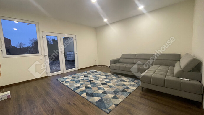 2. kép | Eladó Telek, Debrecen (#178373)