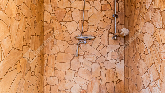 19. kép | Eladó Tanya, Bugyi (#179028)