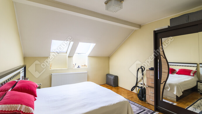 19. kép | Eladó Sorház, Budapest X. Ker. (#179093)