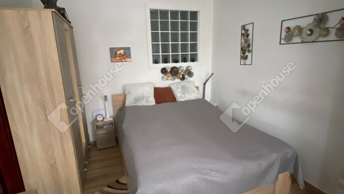 11. kép | Eladó Társasházi lakás, Mosonmagyaróvár (#179283)