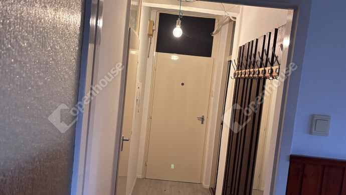 4. kép | Eladó Társasházi lakás, Keszthely (#179605)