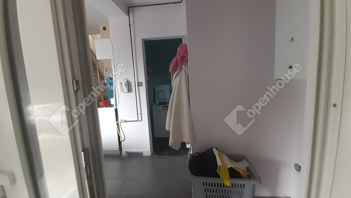 41. kép | Eladó Családi ház, Nagykanizsa (#179690)