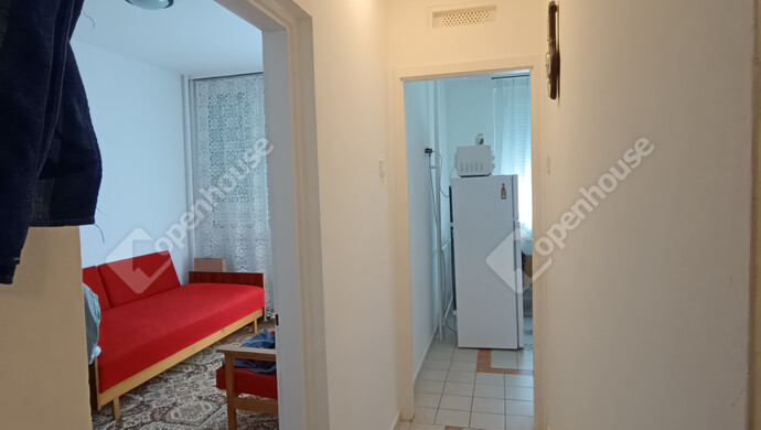 8. kép | Eladó Társasházi lakás, Nagykanizsa (#179858)