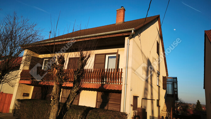 67. kép | Eladó Családi ház, Kaposvár (#180125)