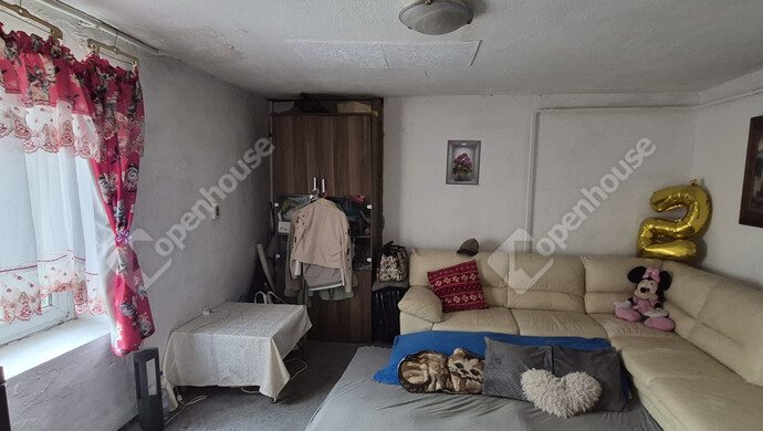 6. kép | Eladó Családi ház, Siófok (#179157)