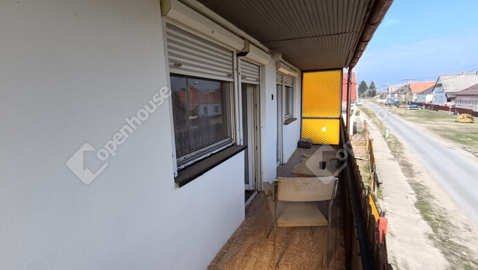 13. kép | Eladó Családi ház, Berzence (#180208)