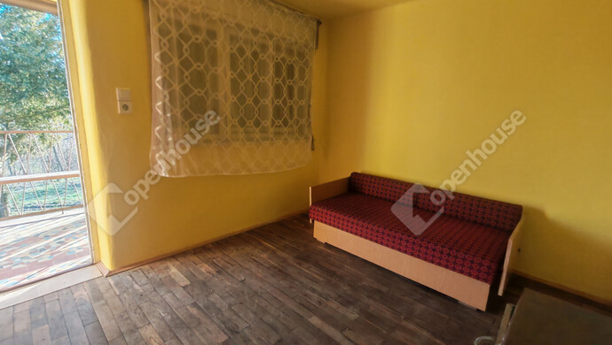 34. kép | Eladó Nyaraló, Becsehely (#180205)