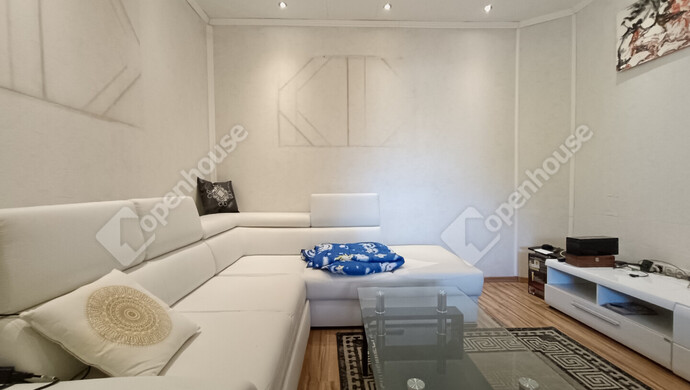 10. kép | Eladó Családi ház, Sopronkövesd (#180614)