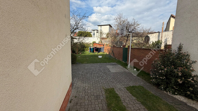 23. kép | Eladó Társasházi lakás, Szombathely (#180681)