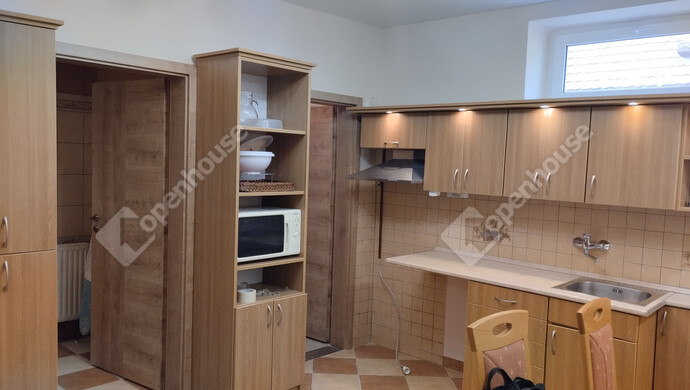 3. kép | Eladó Családi ház, Nemeskocs (#180795)