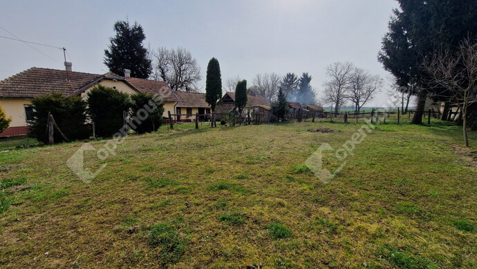 2. kép | Eladó Családi ház, Miháld (#180829)