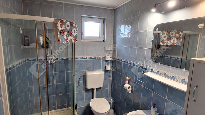 13. kép | Eladó Családi ház, Debrecen (#180835)