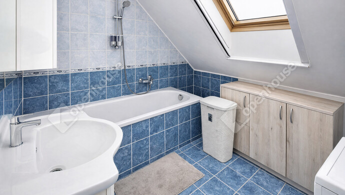 4. kép | Eladó Társasházi lakás, Szeged (#181011)