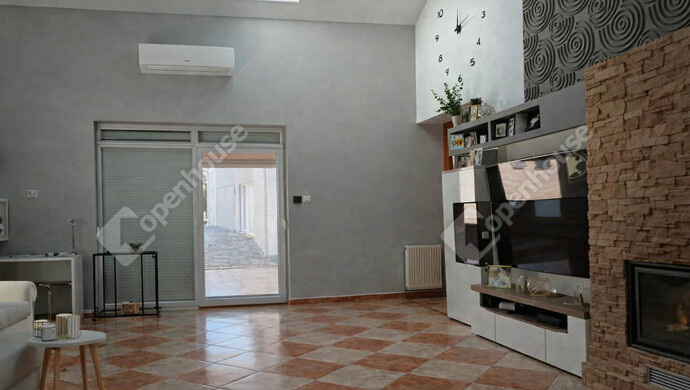 17. kép | Eladó Családi ház, Sormás (#181008)