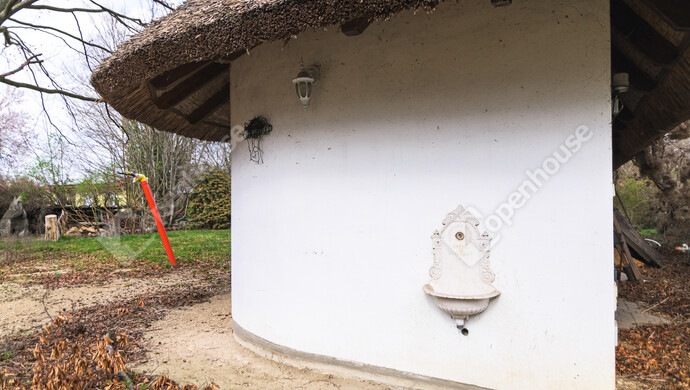 109. kép | Eladó Családi ház, Gárdony (#180140)