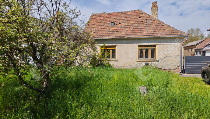 2. kép | Eladó Családi ház, Gór (#181312)