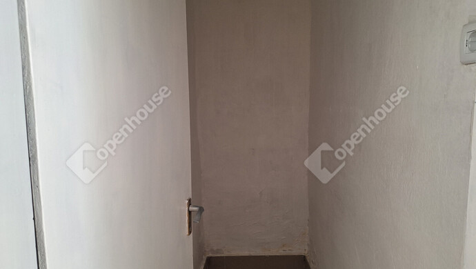 17. kép | Eladó Társasházi lakás,  (#181395)