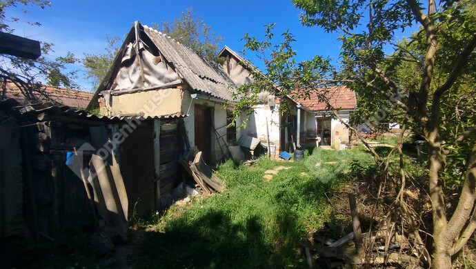 14. kép | Eladó Családi ház, Kaposfő (#181545)