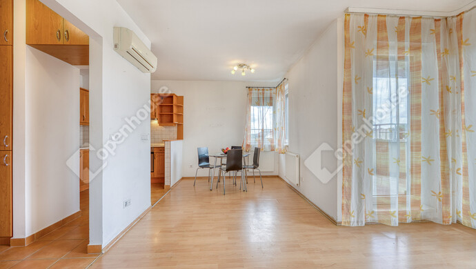 2. kép | Eladó Téglaépítésű lakás, Budapest VIII. Ker. (#181949)