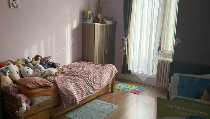 8. kép | Eladó Családi ház, Debrecen (#180565)