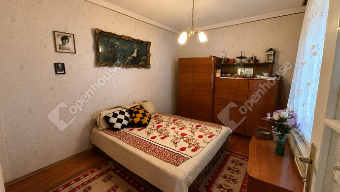 7. kép | Eladó Családi ház, Kőröshegy (#183130)