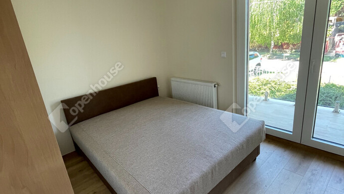 24. kép | Kiadó Családi ház, Balatonvilágos (#174951)