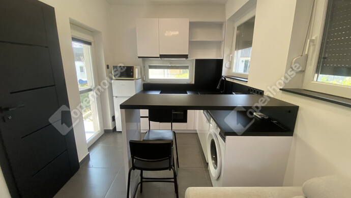 3. kép | Eladó Nyaraló, Szeged (#175686)