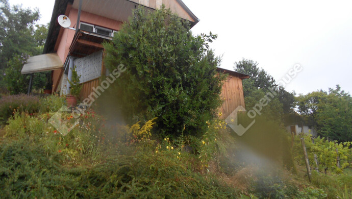 24. kép | Eladó Nyaraló, Zalaegerszeg (#176016)