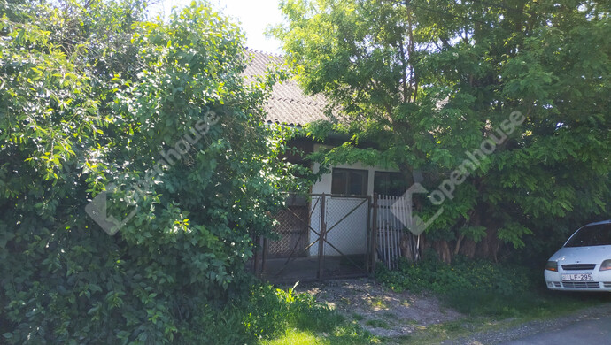 5. kép | Eladó Családi ház, Gyömrő (#176228)