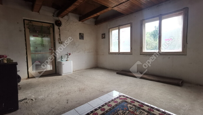 0. kép | Eladó Nyaraló, Homokkomárom (#175386)